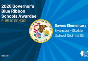 Lawndale News Chicago's Bilingual Newspaper - Education