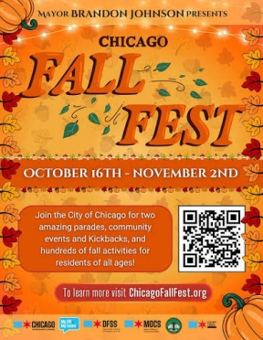 Lawndale News Chicago's Bilingual Newspaper - Local News