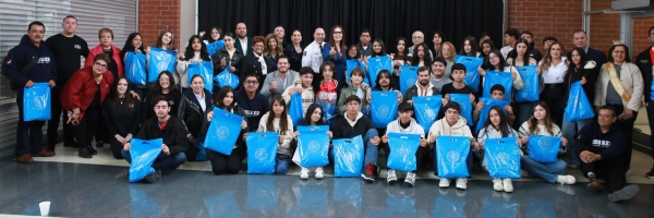 Lawndale News Chicago's Bilingual Newspaper - Education