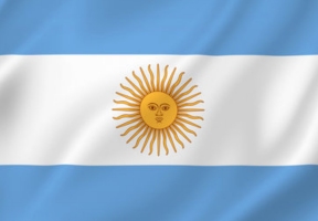Argentinas Investment Passport Plan - www.lawndalenews.com thumbnail