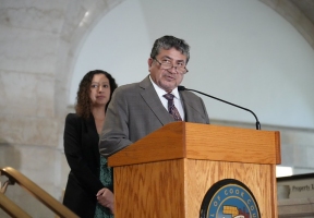 Lawndale News Chicago's Bilingual Newspaper - Local News