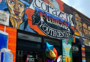 Lawndale News Chicago's Bilingual Newspaper - Local News