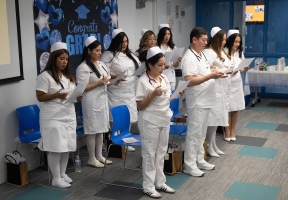 Lawndale News Chicago's Bilingual Newspaper - Health