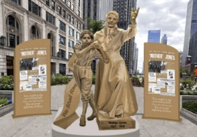 Lawndale News Chicago's Bilingual Newspaper - Local News