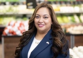 Lawndale News Chicago's Bilingual Newspaper - Business